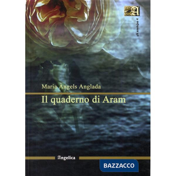 Quaderno di Aram (Il)