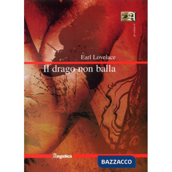 Drago non balla (Il)