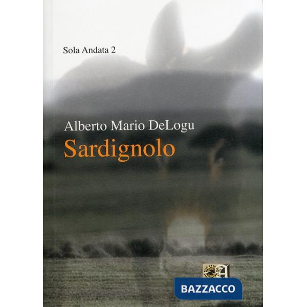 Sardignolo