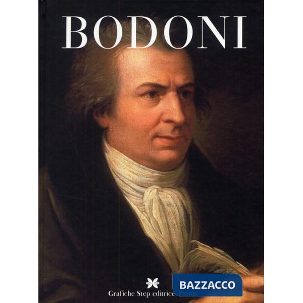 Bodoni