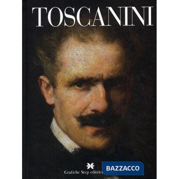 Toscanini