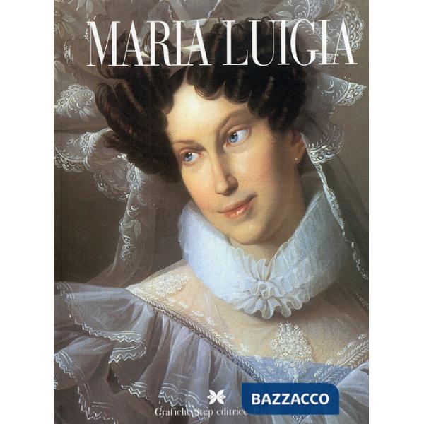Maria Luigia