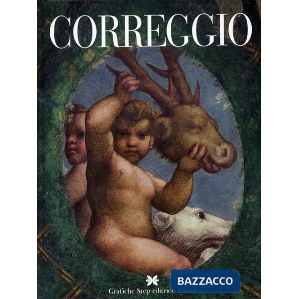 Correggio