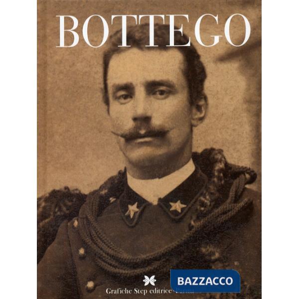 Bottego
