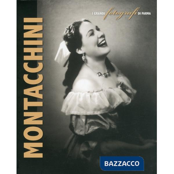 Grandi fotografi di Parma. Ediz. illustrata (I)