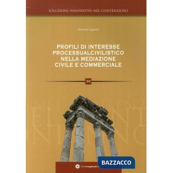 Bodoni e l'arte antica
