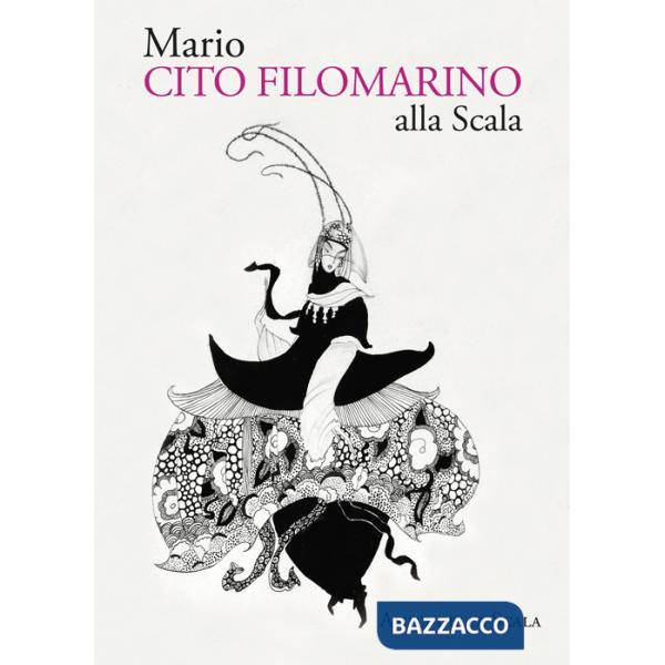 Mario Cito Filomarino alla Scala
