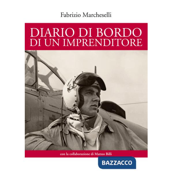 Diario di bordo di un imprenditore