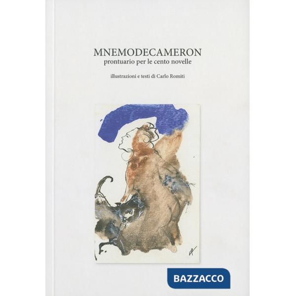 Mnemodecameron. Prontuario per le cento novelle