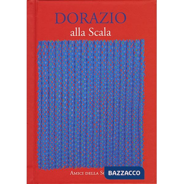Dorazio alla Scala