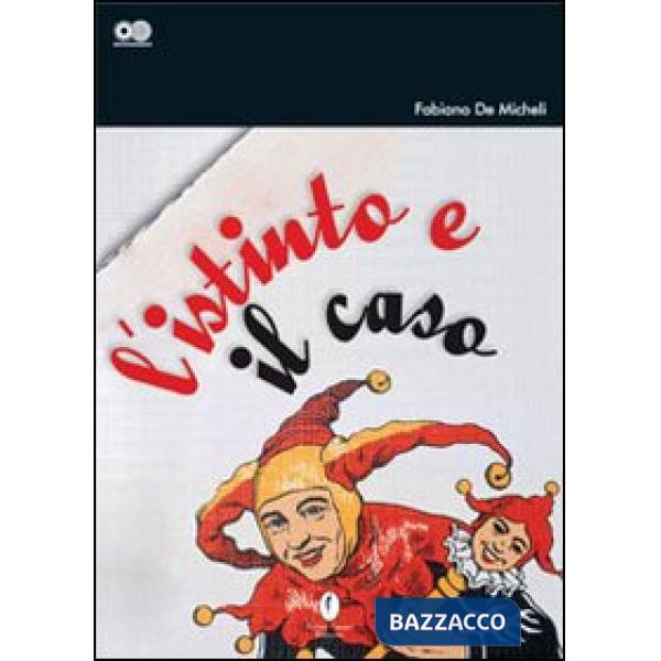 Istinto e il caso (L')