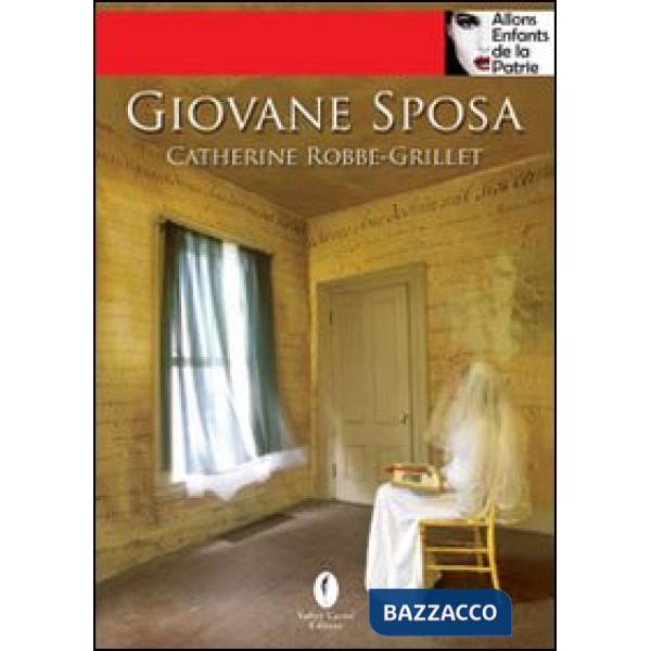 Giovane sposa. Diario 1957-1962