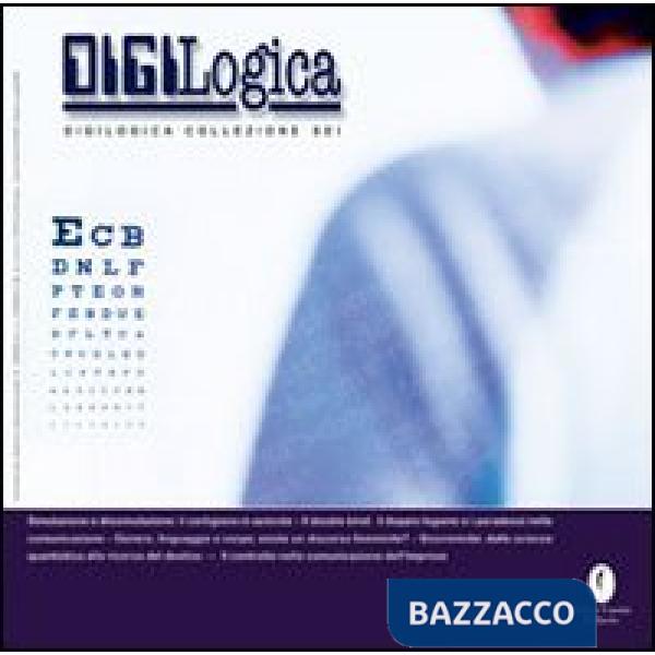 Digilogica. Collezione. Vol. 6