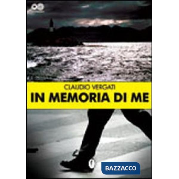 In memoria di me