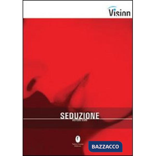 Seduzione