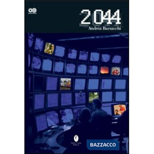 Duemilaquarantaquattro