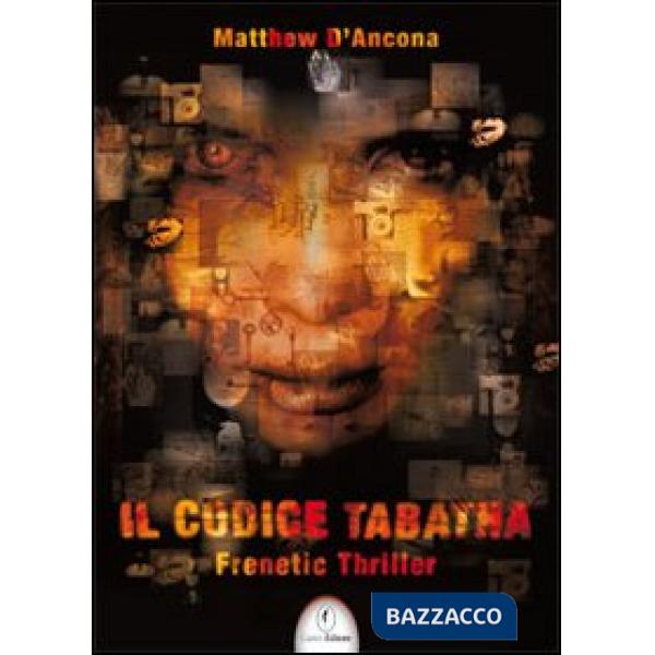 Codice Tabatha (Il)
