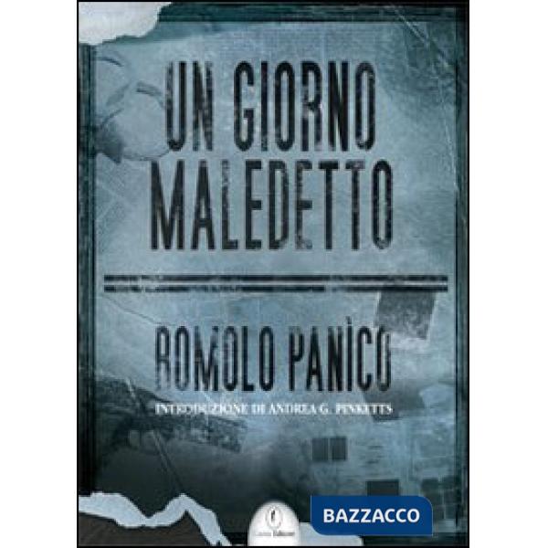 Giorno maledetto (Un)