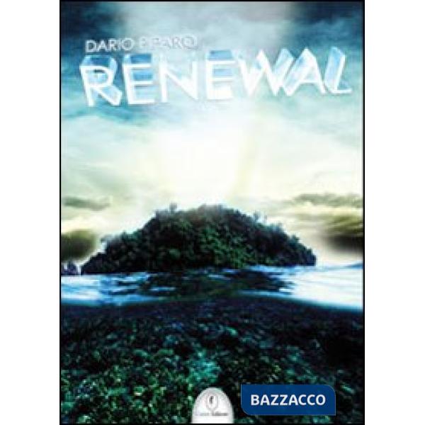 Renewal