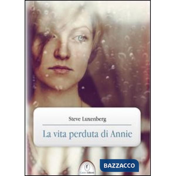 Vita perduta di Annie (La)
