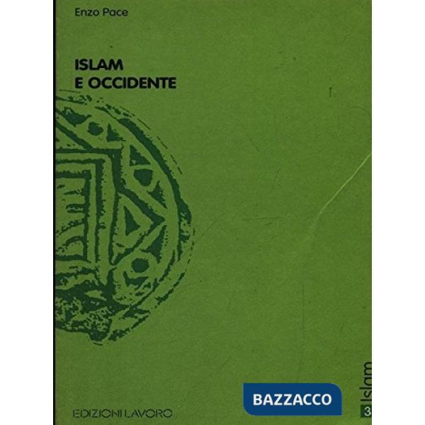 Islam e Occidente