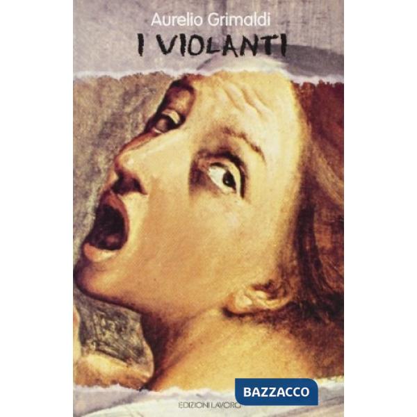 Violanti (I)