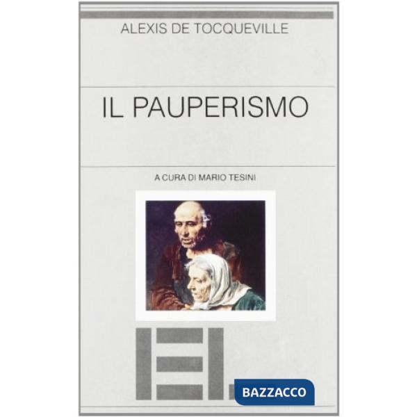 Pauperismo (Il)