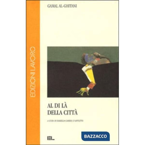 Al di là della città