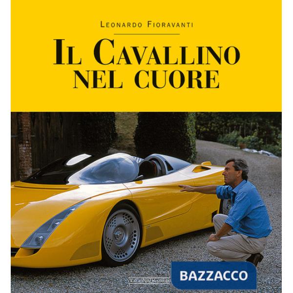 Cavallino nel cuore (Il)