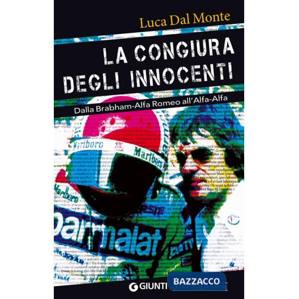 Congiura degli innocenti (La)