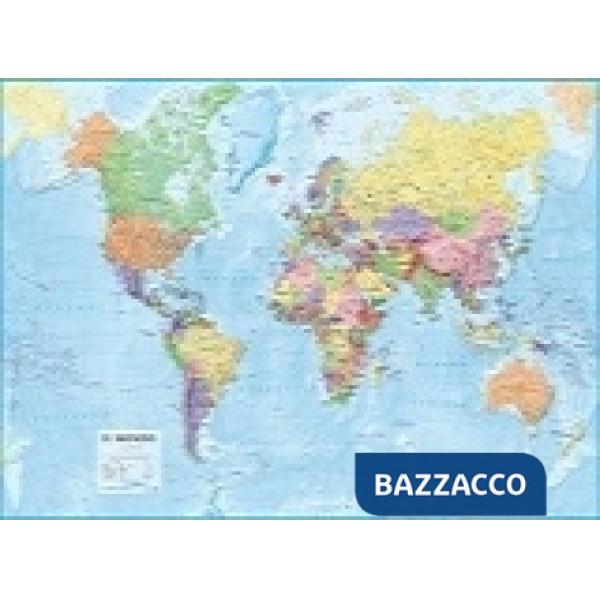 MONDO 69X44 1:60M PL