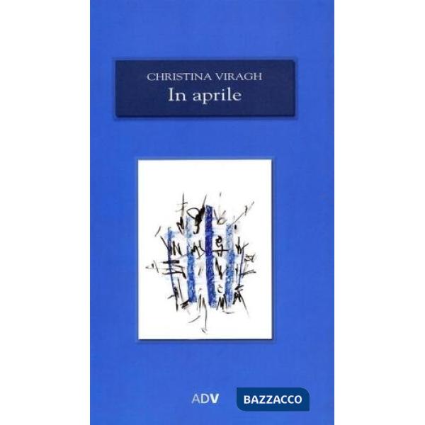 In aprile