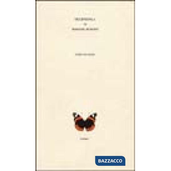 Theoretika. Libro secondo