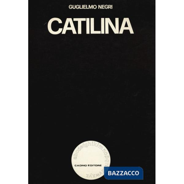Catilina
