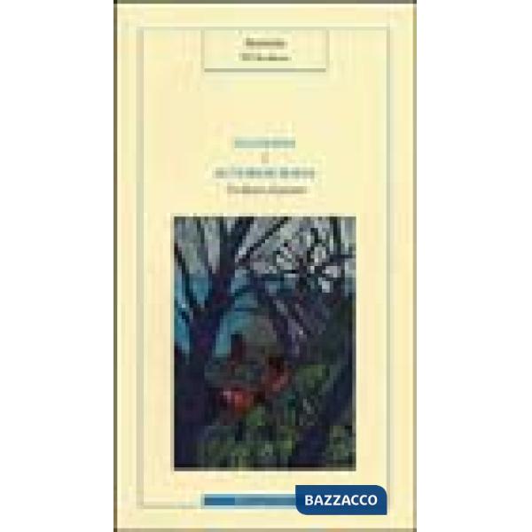 Filosofia e autobiografia: un diario al passato