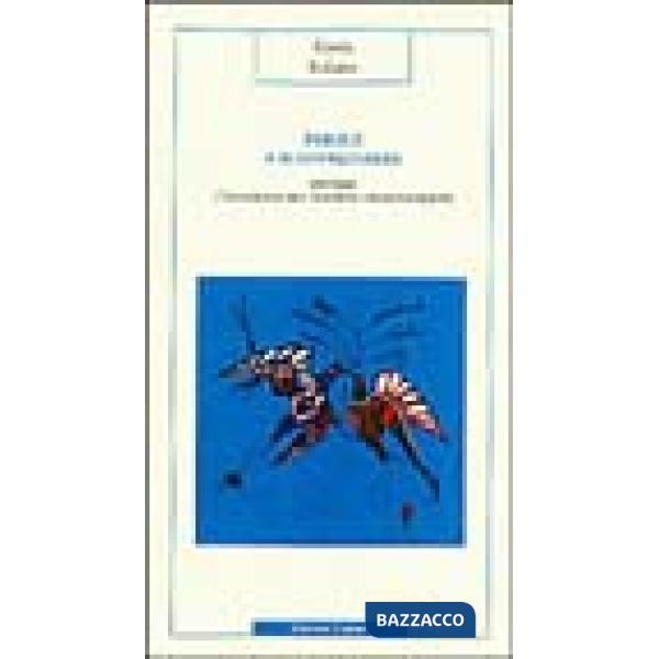 Parole a buon rendere, ovvero: l'invasione dei termini anglo-italiani