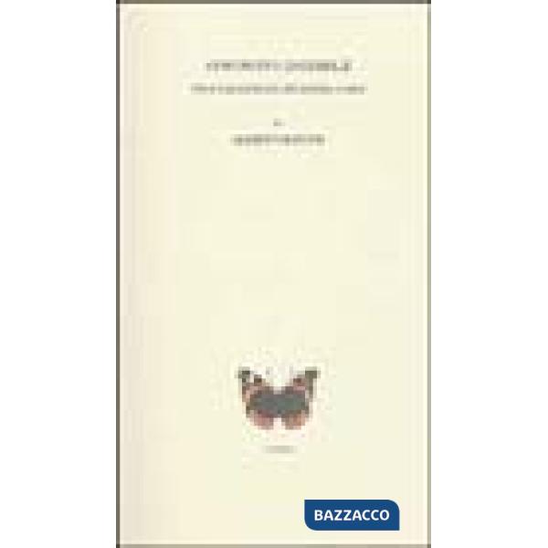 Costruito instabile. Pio II e la caducità dell'opera d'arte
