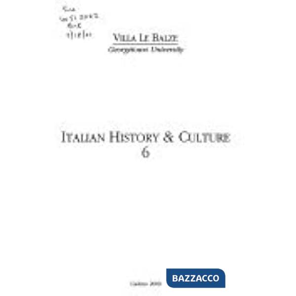 Suor Plautilla Nelli (1523-1588). The first woman painter of Florence. Proceedings of the Symposium (Fiesole, 27 May 1998)