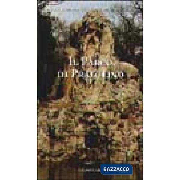 Parco di Pratolino (Il)