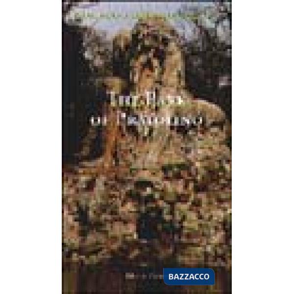 Park of Pratolino (The)