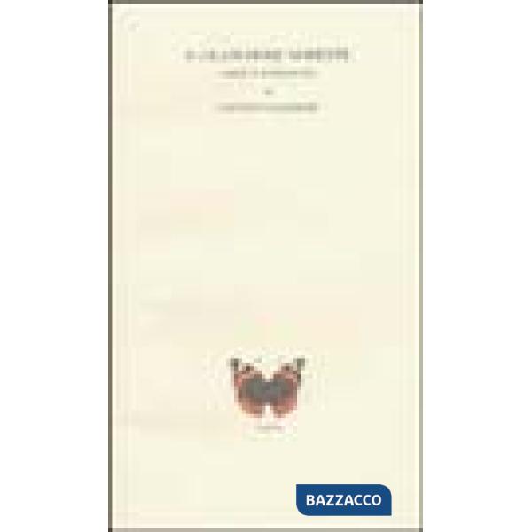 Gladiatore morente: saggi di poesia russa (Il)