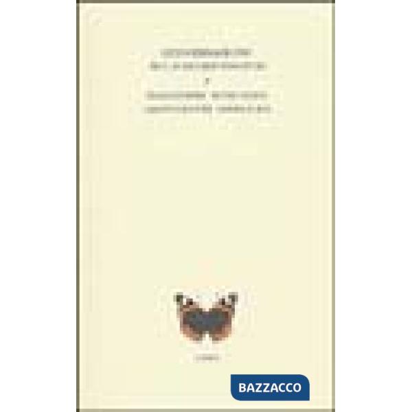 Conversazione su «Il dubbio dei vincitori»