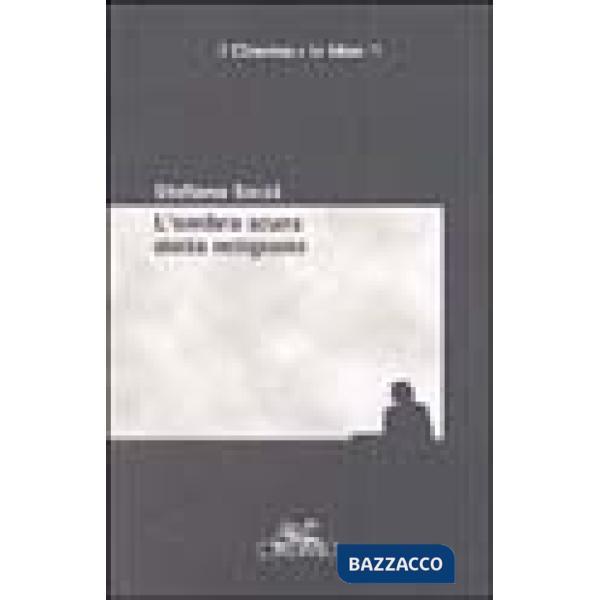 Ombra scura della religione (L')