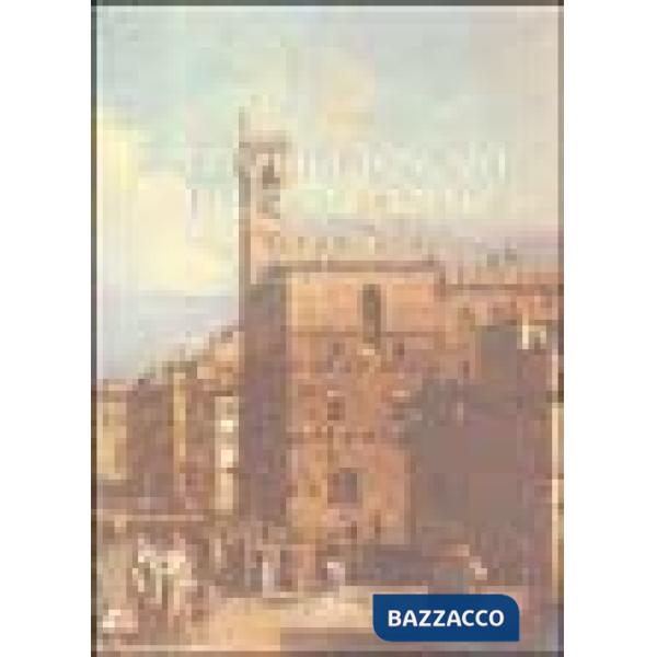 Periodici toscani del Settecento. Studi e ricerche