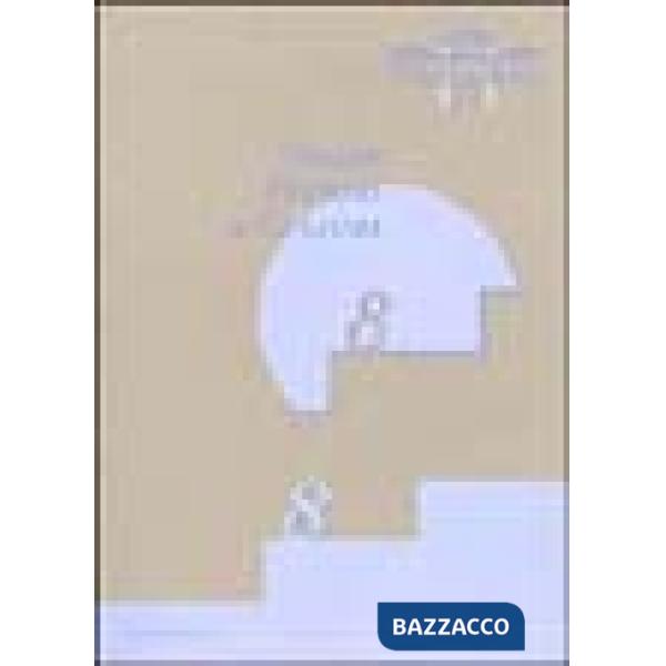 Italian history & culture. Vol. 8