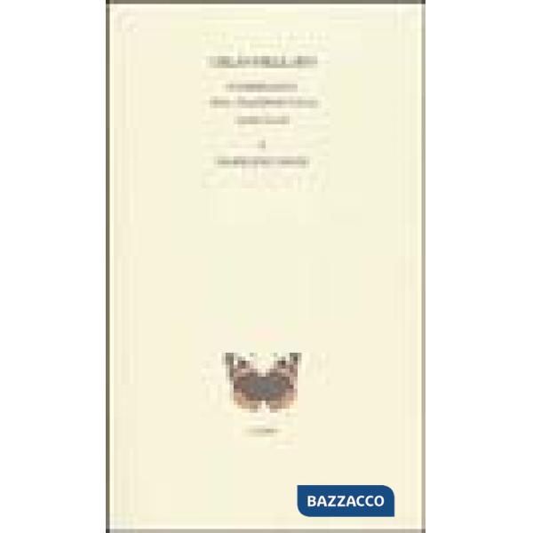 Cielo stellato. Considerazioni sulla tradizione dell'astrologia