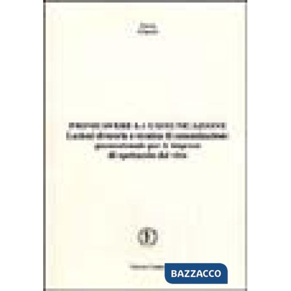 Promuovere la comunicazione. Lezioni di teoria e tecnica di comunicazione promozionale per le imprese di spettacolo dal vivo