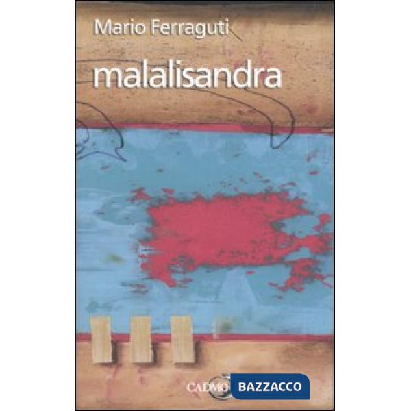 Malalisandra
