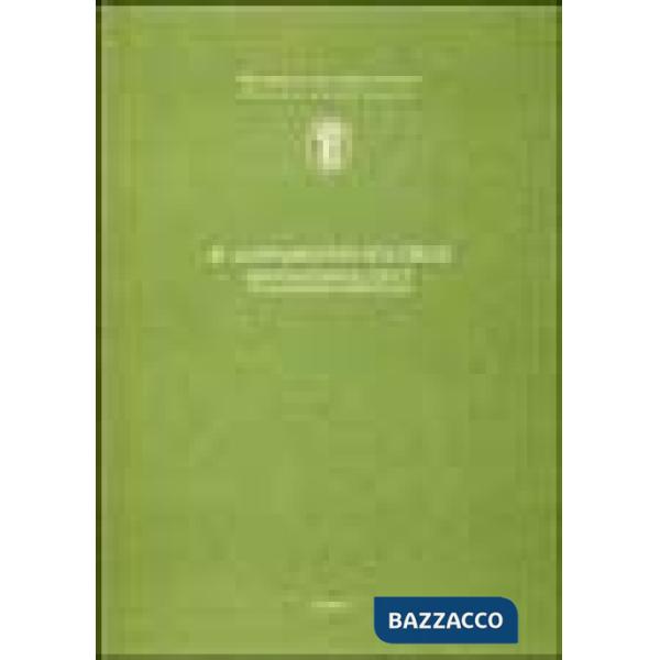 Mappamondo volubile. Bibliografia degli scritti di Alessandro Parronchi (Il)