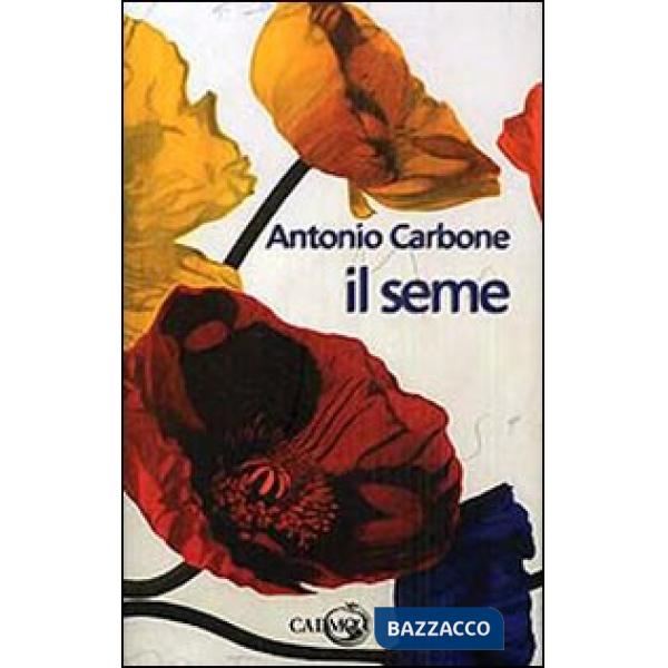 Seme (Il)